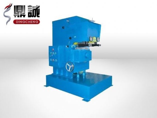 點(diǎn)擊查看詳細(xì)信息<br>標(biāo)題：GD-20滾剪倒角機(jī) 閱讀次數(shù)：5386