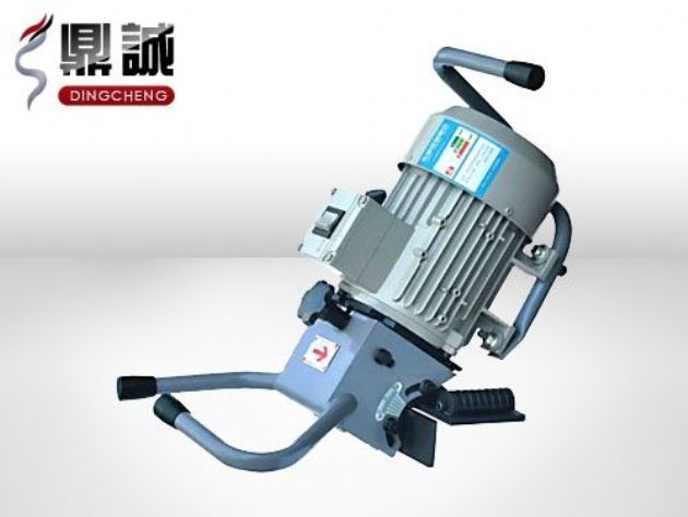 點(diǎn)擊查看詳細(xì)信息<br>標(biāo)題：SKF-15平板倒角機(jī) 閱讀次數(shù)：4832