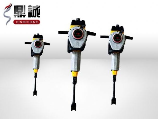 點(diǎn)擊查看詳細(xì)信息<br>標(biāo)題：威克搗固機(jī) 閱讀次數(shù)：4673