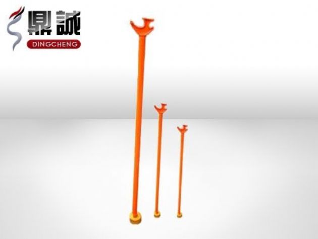 點擊查看詳細(xì)信息<br>標(biāo)題：翻軌器 閱讀次數(shù)：5255