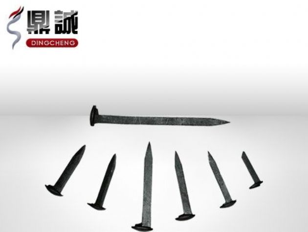 點擊查看詳細(xì)信息<br>標(biāo)題：道釘 閱讀次數(shù)：4916