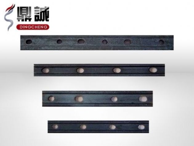 點擊查看詳細(xì)信息<br>標(biāo)題：道夾板 閱讀次數(shù)：4855