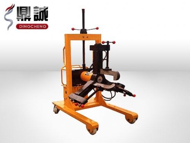 點擊查看詳細信息<br>標題：電動升降拔輪器 閱讀次數：4925